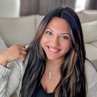 Andrea N Eschrich's profile picture