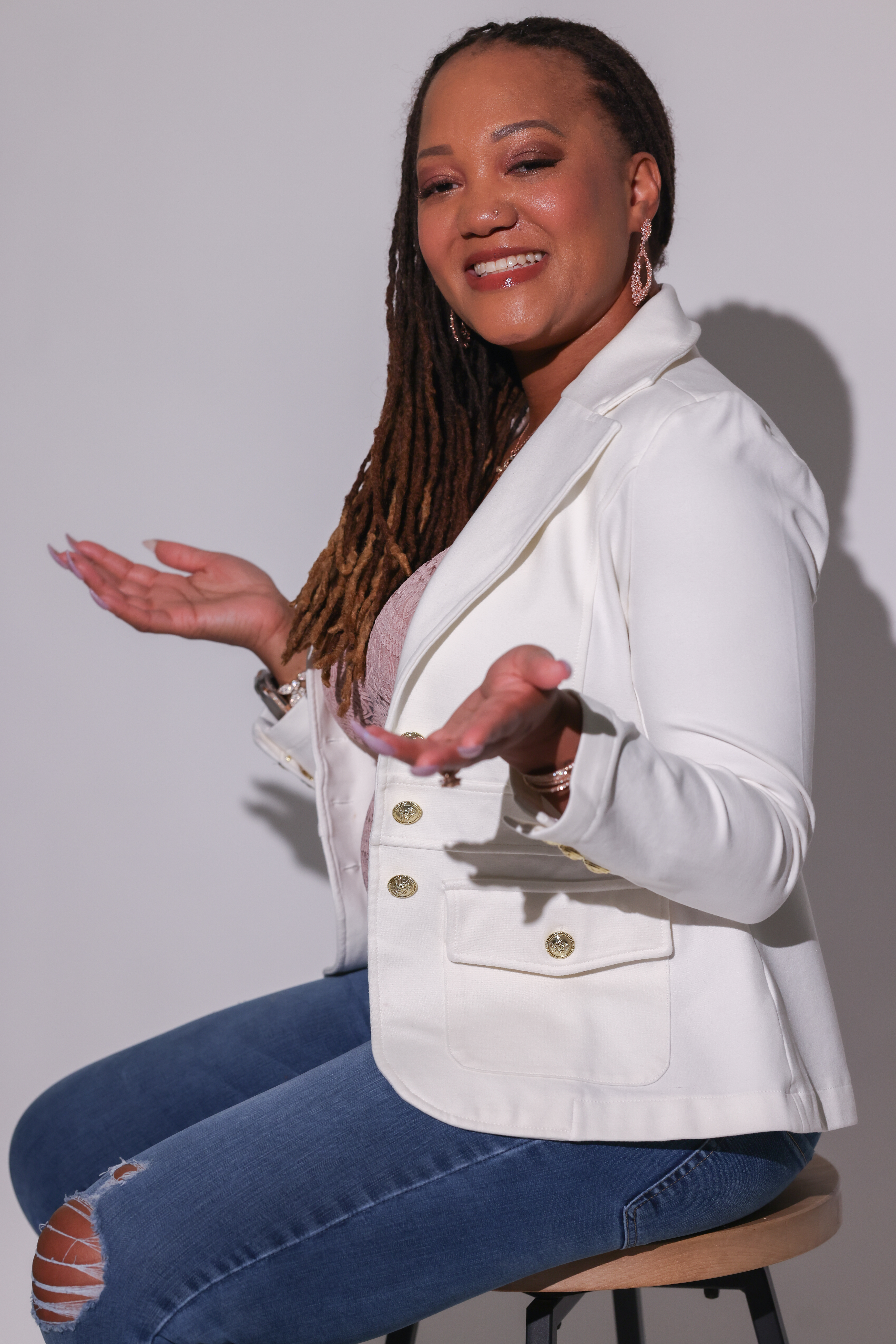 Minor Inspirations LLC's profile picture