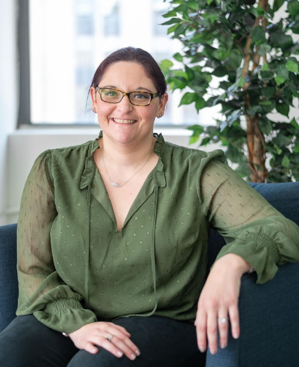 Erica Cartieri's profile picture