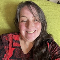 Profile image of Dobritte Norris Profile image of Dobritte Norris