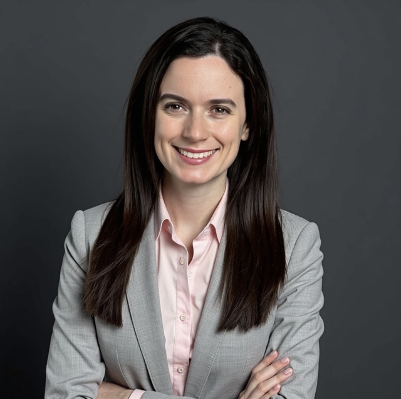 Lisa Ray's profile picture