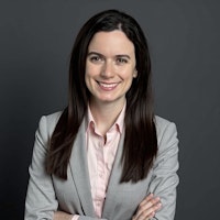 Profile image of Lisa Ray Profile image of Lisa Ray