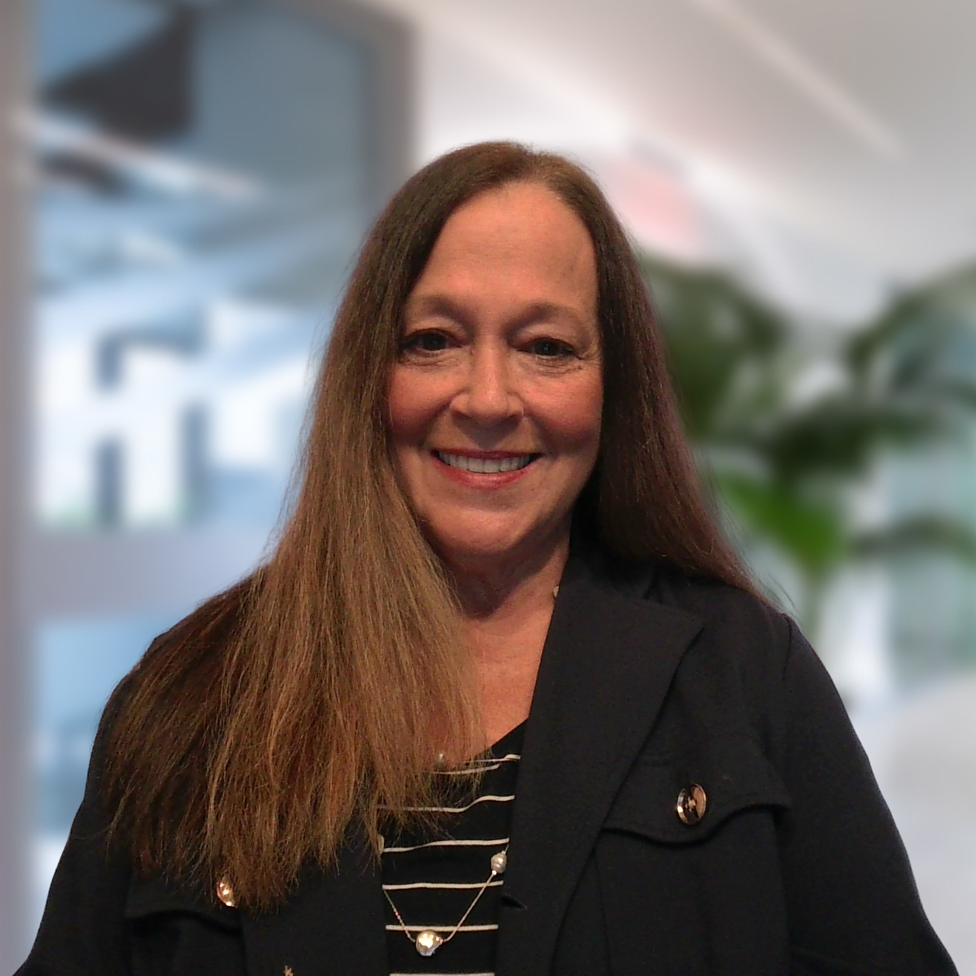 Sandra Lee Mittelsteadt's profile picture