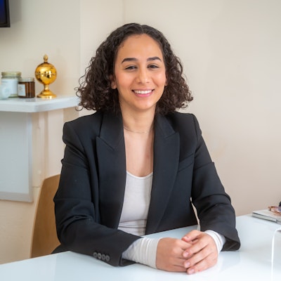 Ruann Ibrahim Ruann Ibrahim