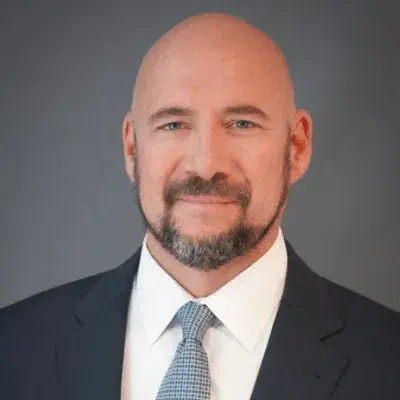 Doug Skierski's profile picture