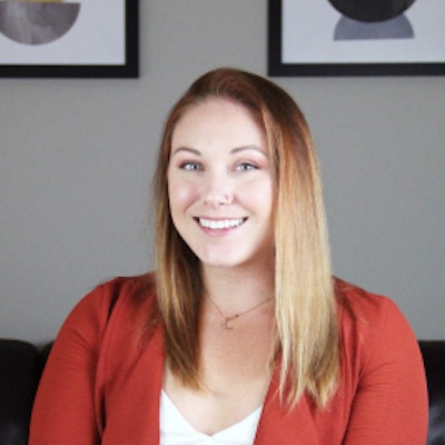 Montesano Psychological Center Montesano Psychological Center