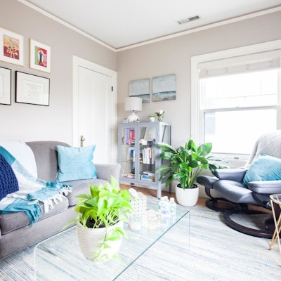 Jennifer Aspel Jennifer Aspel