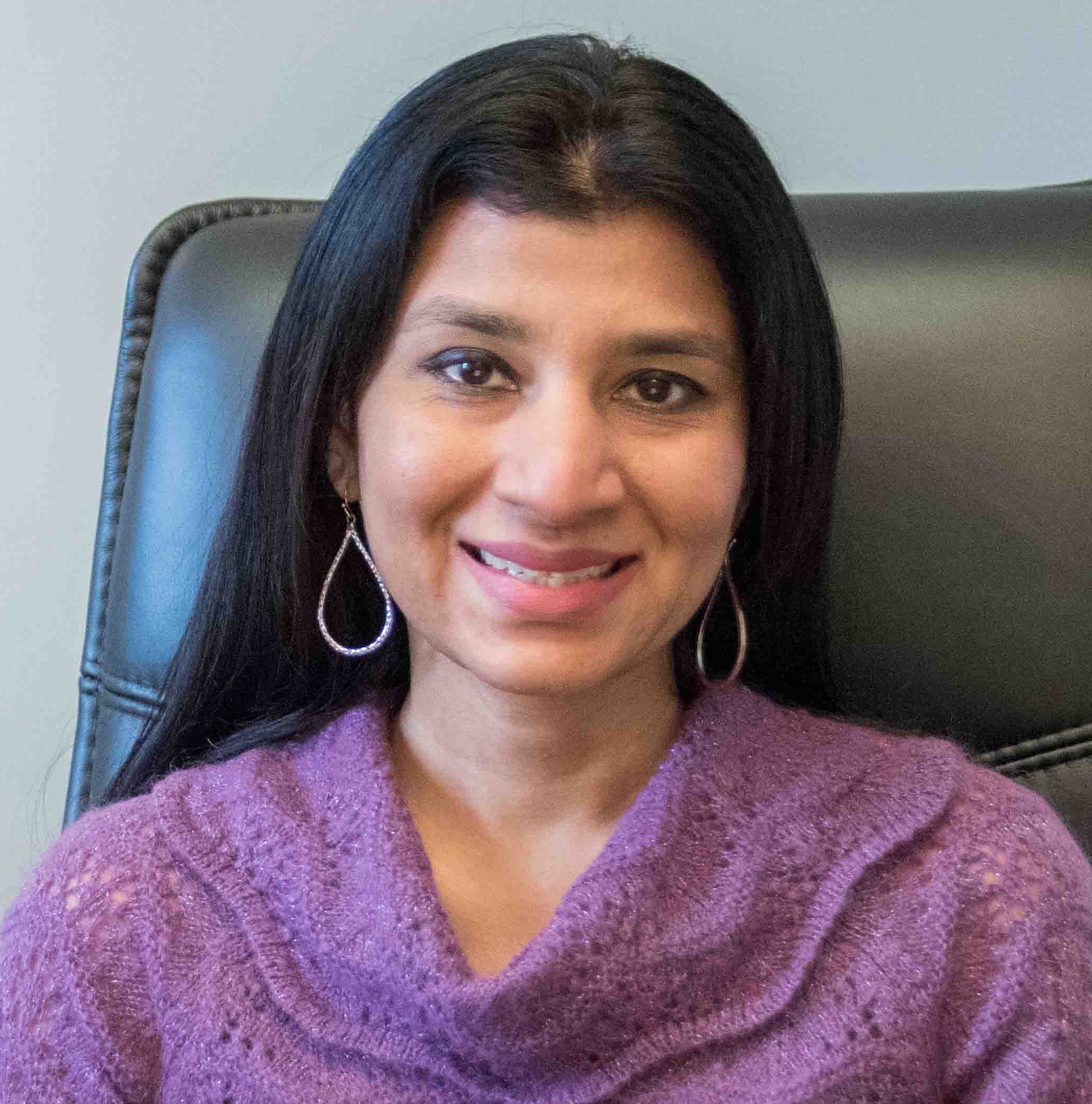 Suhrida Yadavalli's profile picture