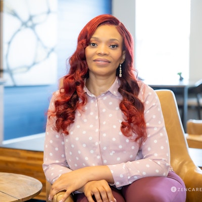 Doris Nwoko Doris Nwoko