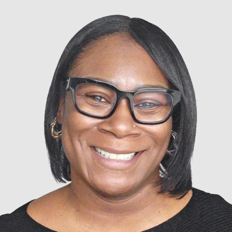 Shaunte Gardener's profile picture