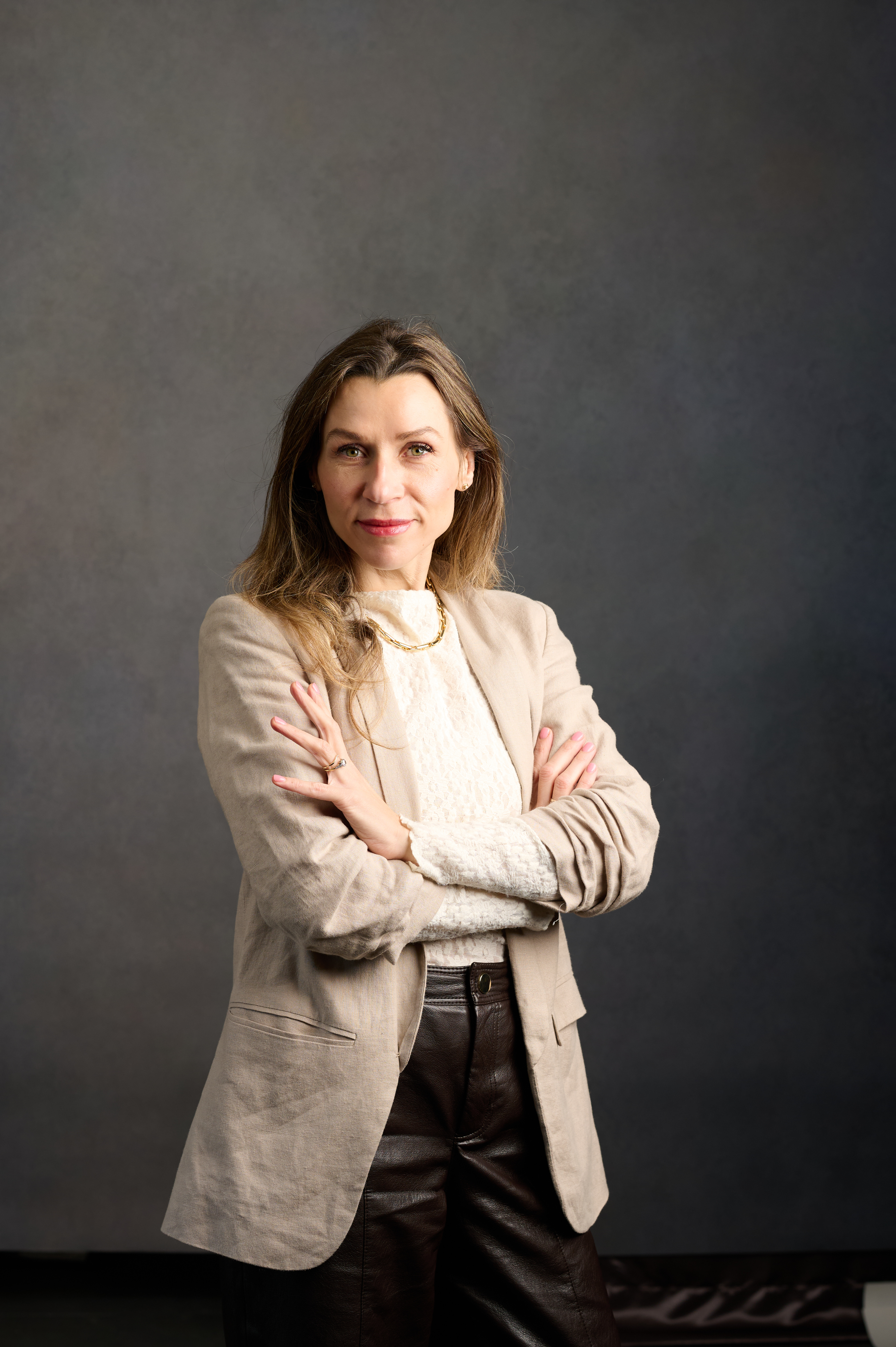 Livia Freier's profile picture