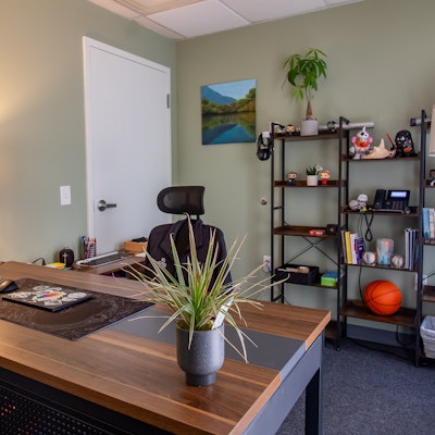 Matthew Thadeio Matthew Thadeio