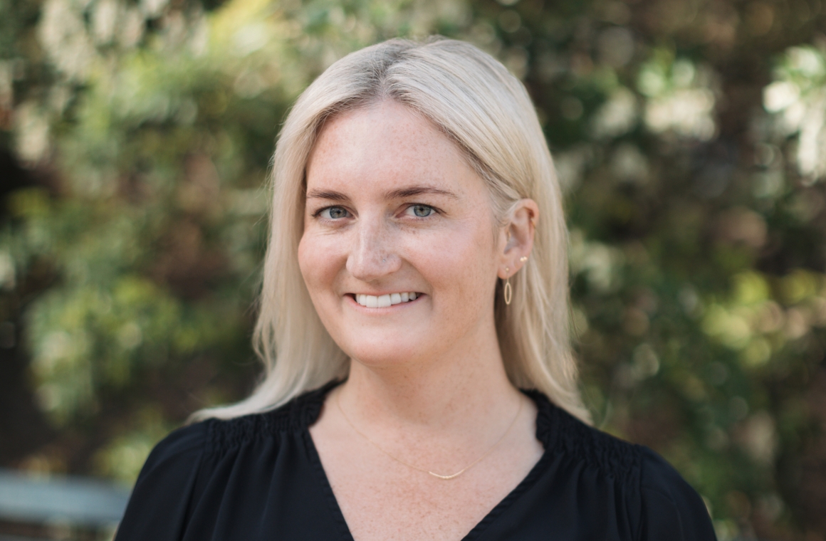 Brianna Sculley Brianna Sculley