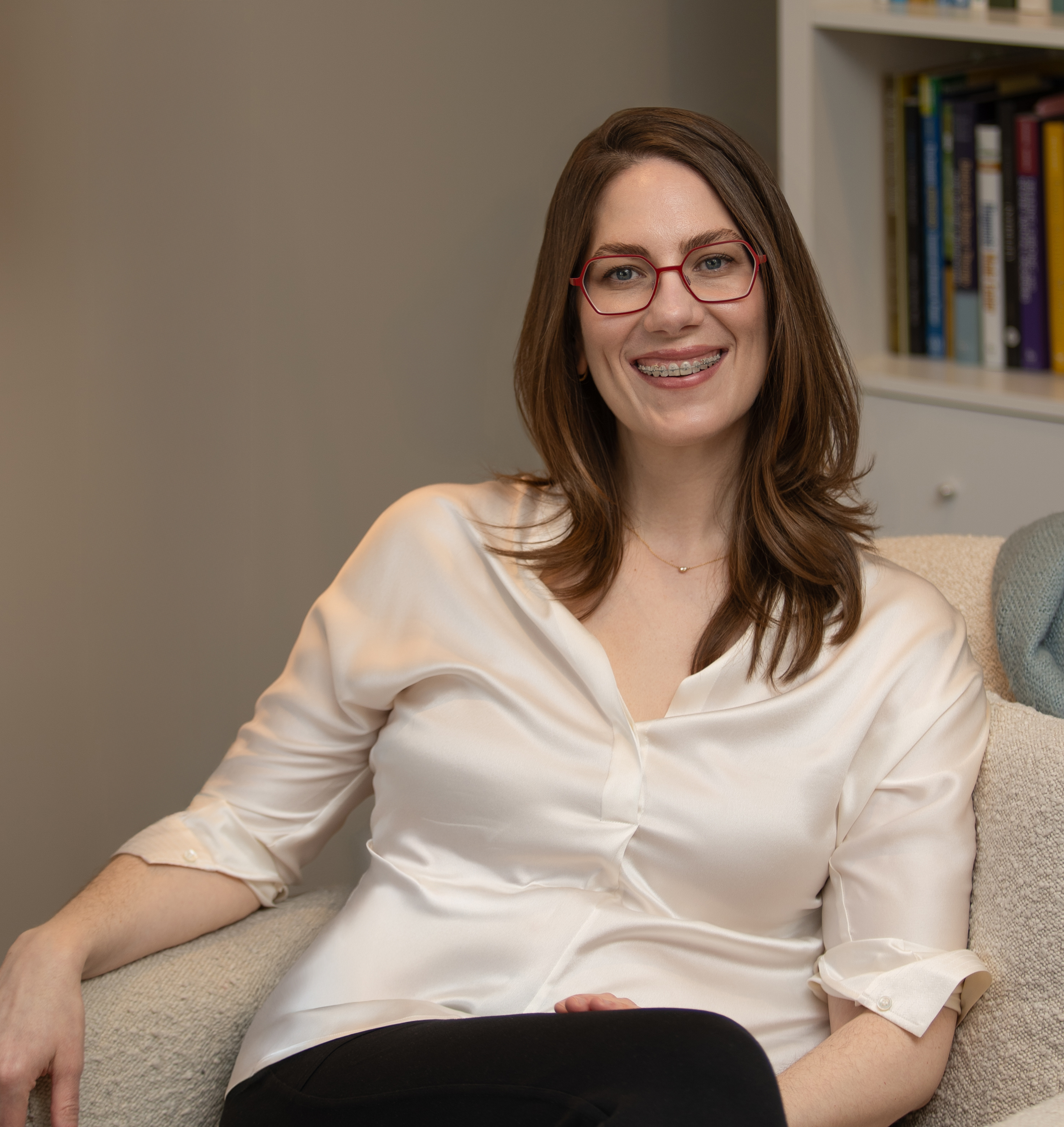 Nina Van Sant's profile picture