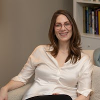 Nina Van Sant's profile picture