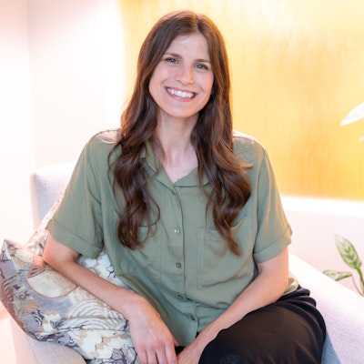 Mind Body Connections Mind Body Connections