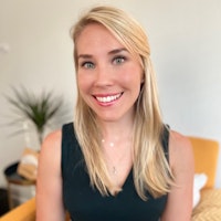 Profile image of Brittany Baker Profile image of Brittany Baker