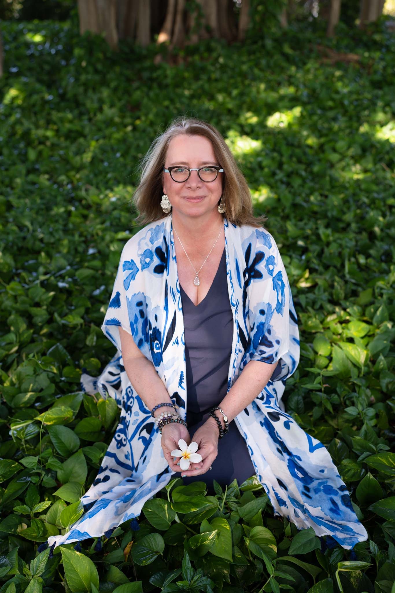 Kathy Clair-Hayes's profile picture