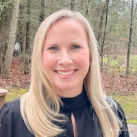 Profile image of Johanna Limmer Profile image of Johanna Limmer