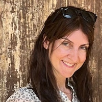 Lisa  Cavallerano's profile picture
