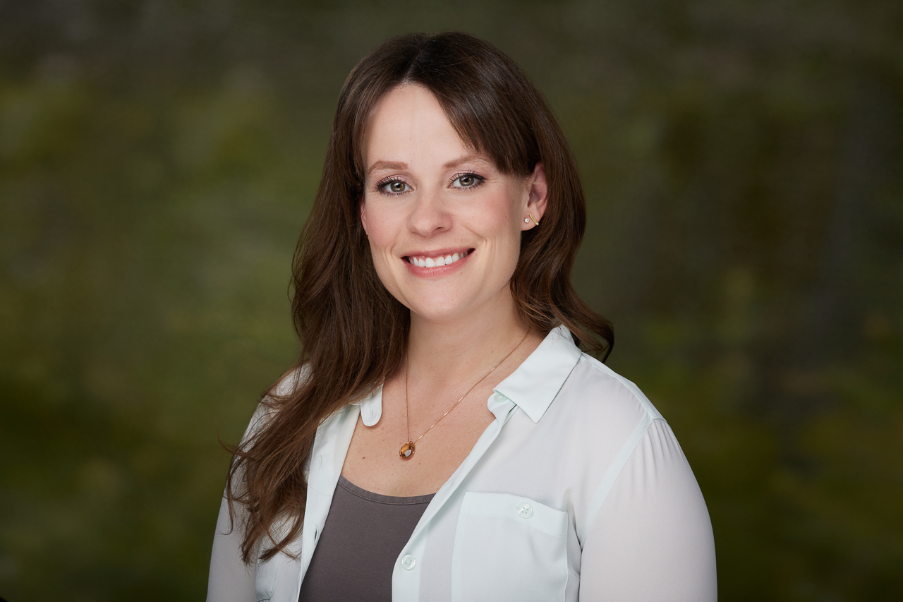 Nika Renee George's profile picture