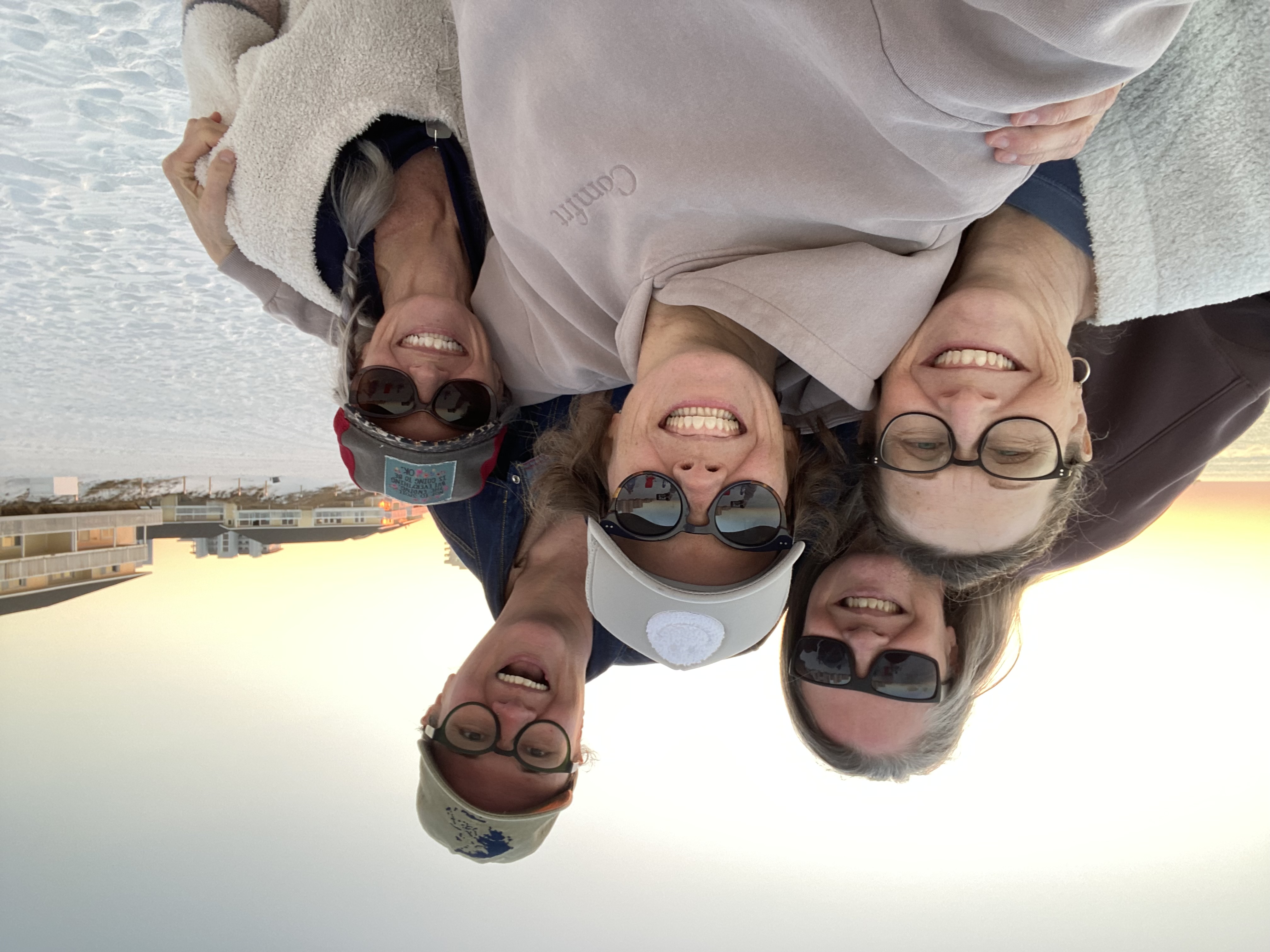 Angela Stuart-Jackson