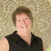 Profile image of Sharon Yerger Profile image of Sharon Yerger