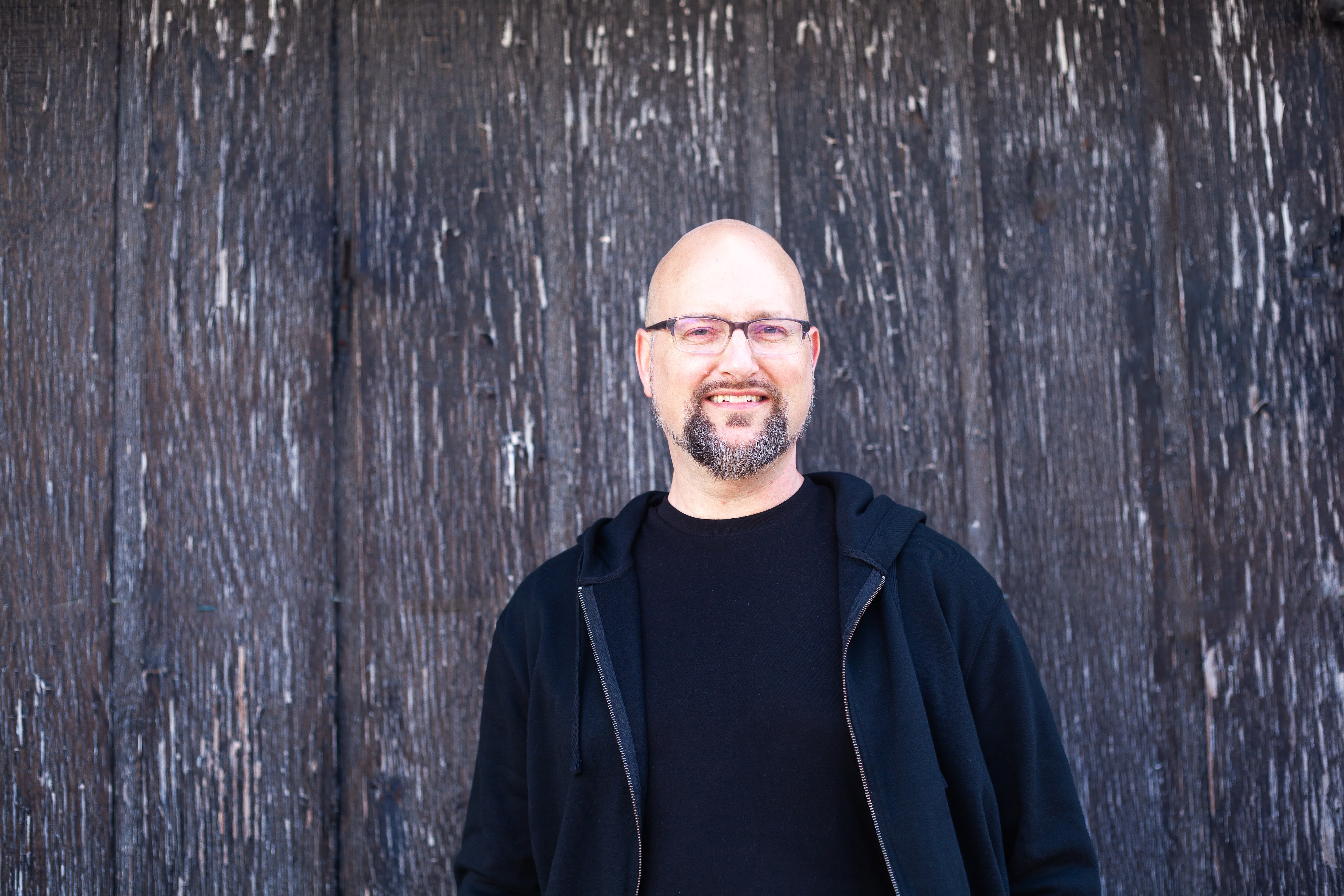 John Murphy's profile picture