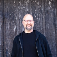 Profile image of John Murphy Profile image of John Murphy