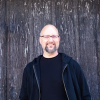 John Murphy's profile picture