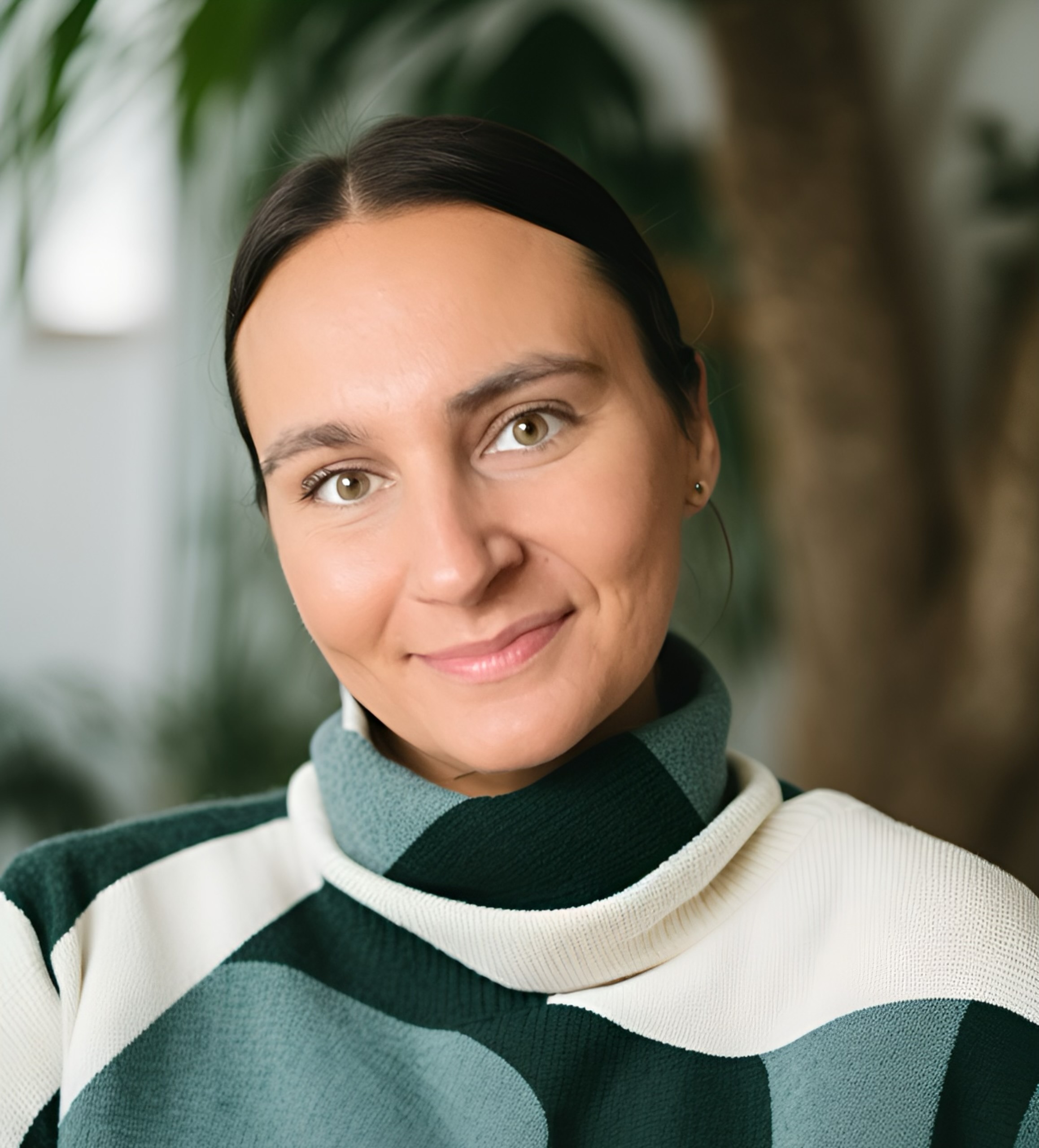 Erin Connell's profile picture