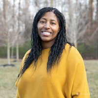 Profile image of Natasha Edwards Profile image of Natasha Edwards