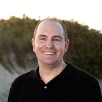 Profile image of Neil Wolfson Profile image of Neil Wolfson