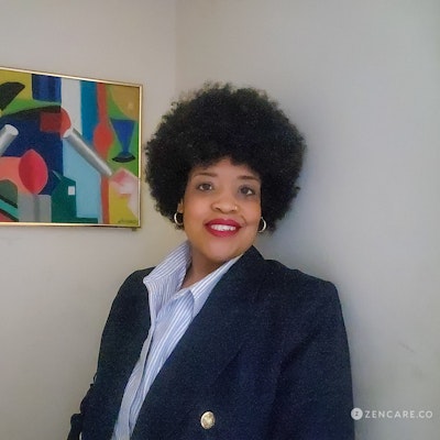 Thea Flowers Thea Flowers