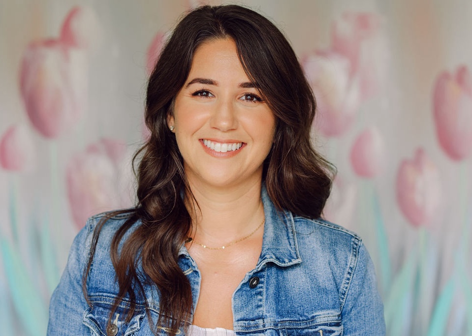 Andrea Guttman's profile picture