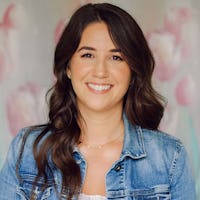 Andrea Guttman's profile picture