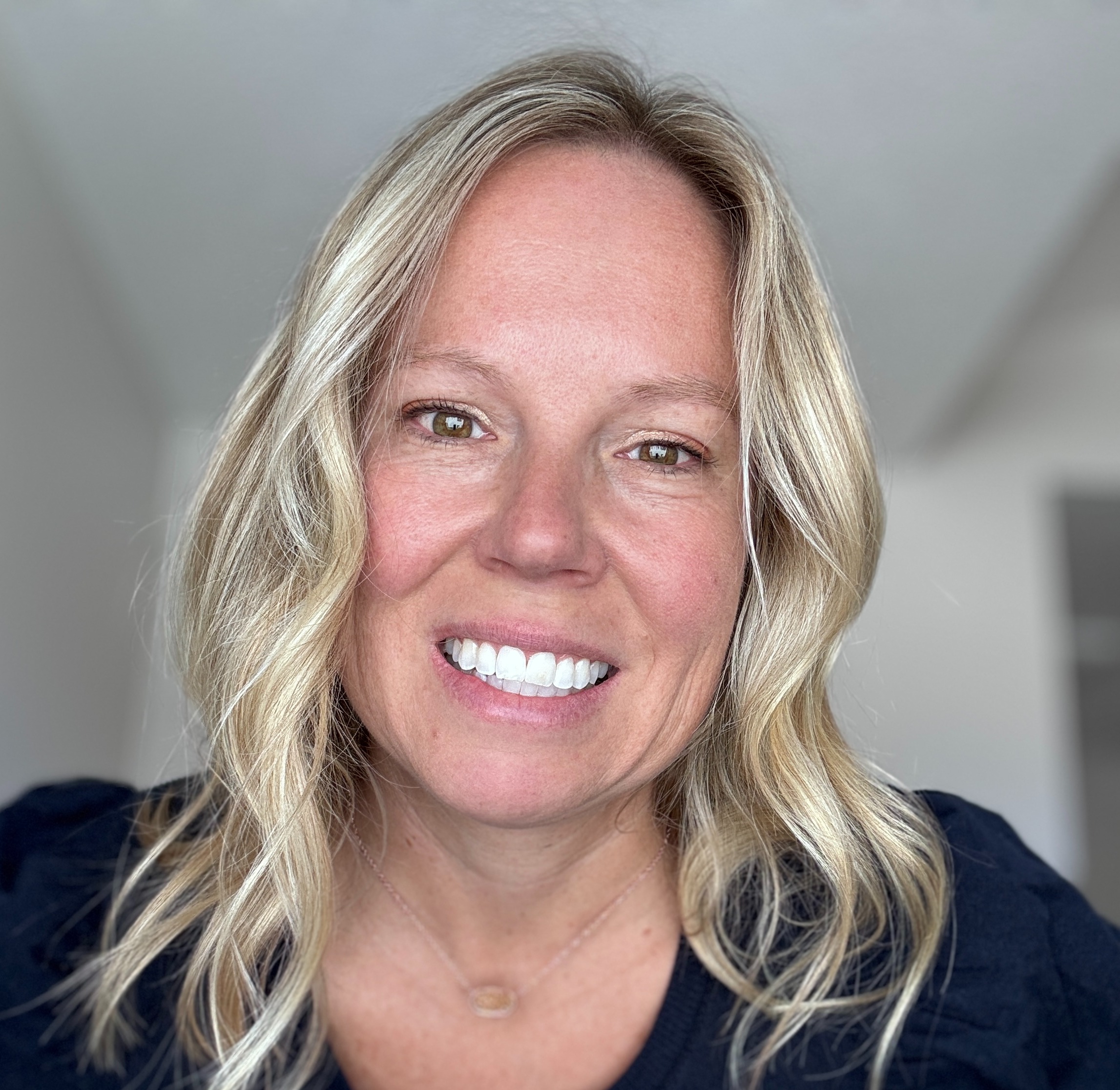 Jamie Dawn Beidle's profile picture