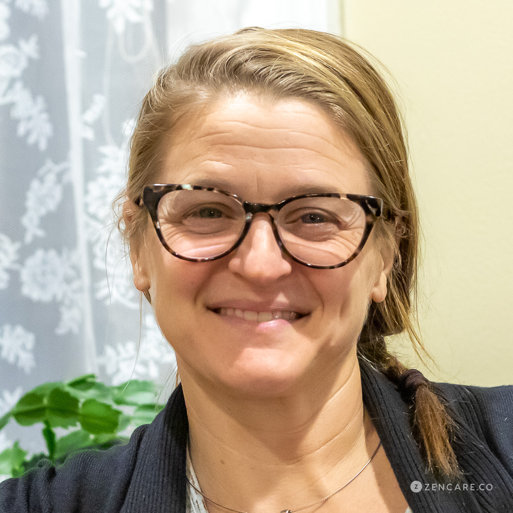 Kathy Christie's profile picture