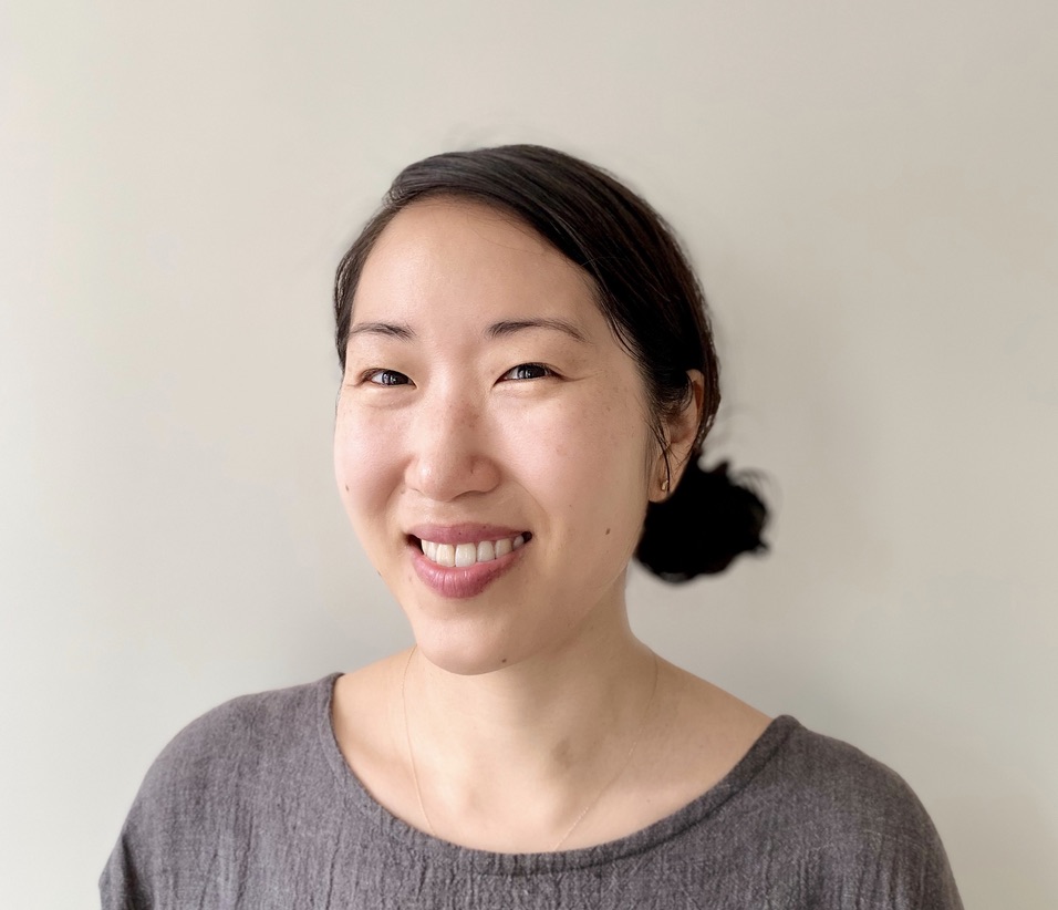 Jill Dovale's profile picture