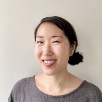 Profile image of Jill Dovale Profile image of Jill Dovale