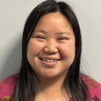 Emma Warrington Emma Warrington