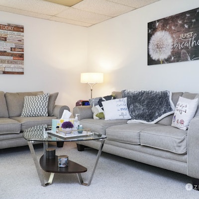 Luz Martinez Luz Martinez