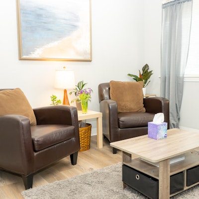 Jaclyn Long Jaclyn Long