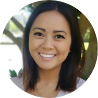 Dr. Theresa Cao Dr. Theresa Cao