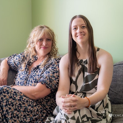 NeuroVista LLC NeuroVista LLC