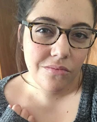 Samantha Sullivan's profile picture