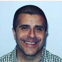 Jonathan Dator Jonathan Dator