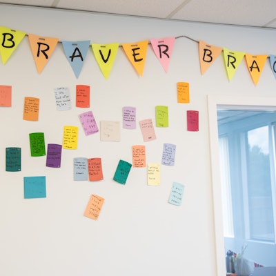 Braver Medical PLLC Braver Medical PLLC