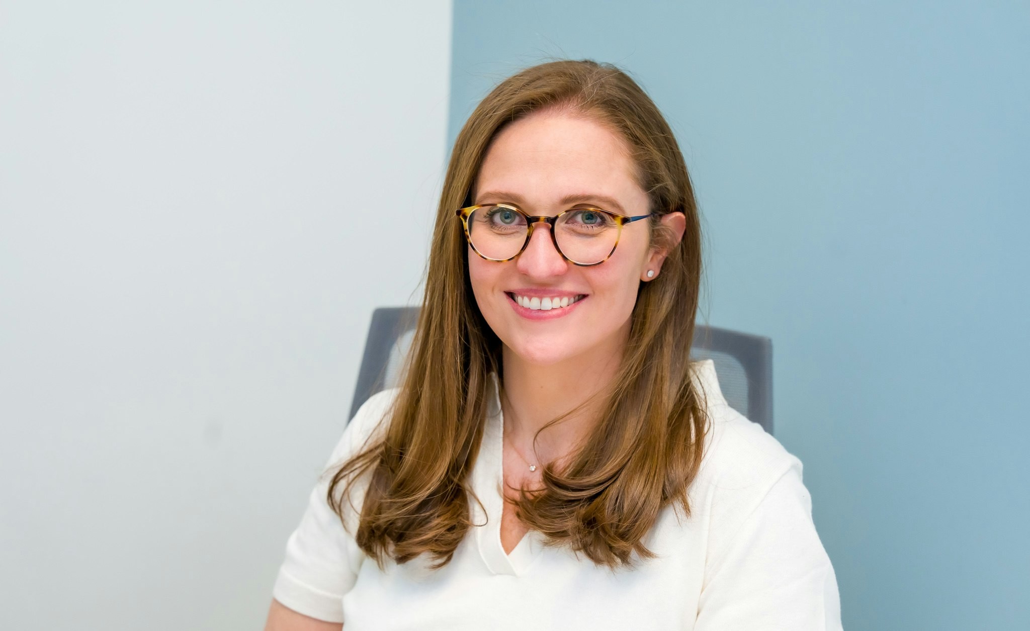 Lisa Bosco's profile picture