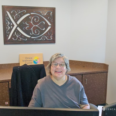 WPA Counseling WPA Counseling